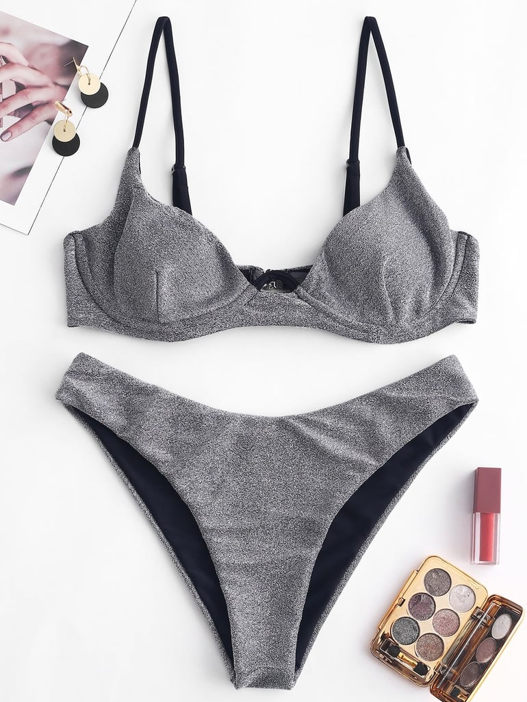 zaful swimwear uk