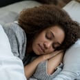 Here's How Sleep Helps You Lose Weight — and How Many Calories the Zzz's Alone Burn