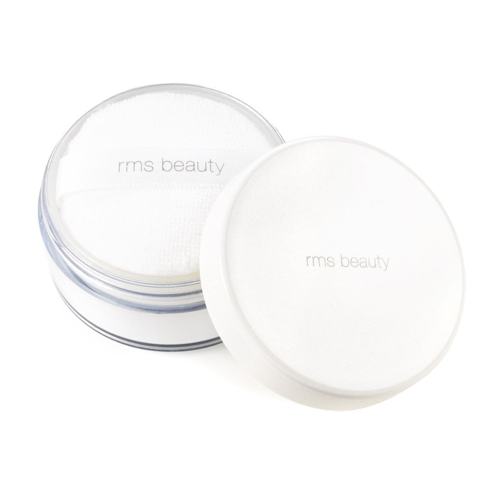 RMS "Un" Powder​