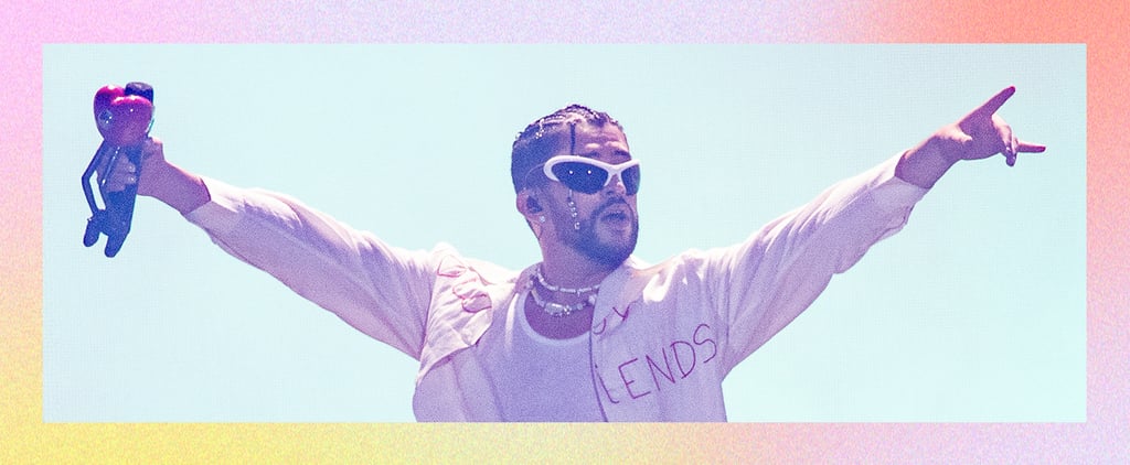 Why "Un Verano Sin Ti” Is the Biggest Album of the Year