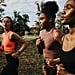 Should You Do Abs Before or After Cardio?