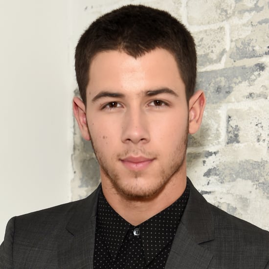 Nick Jonas Cast in Scream Queens