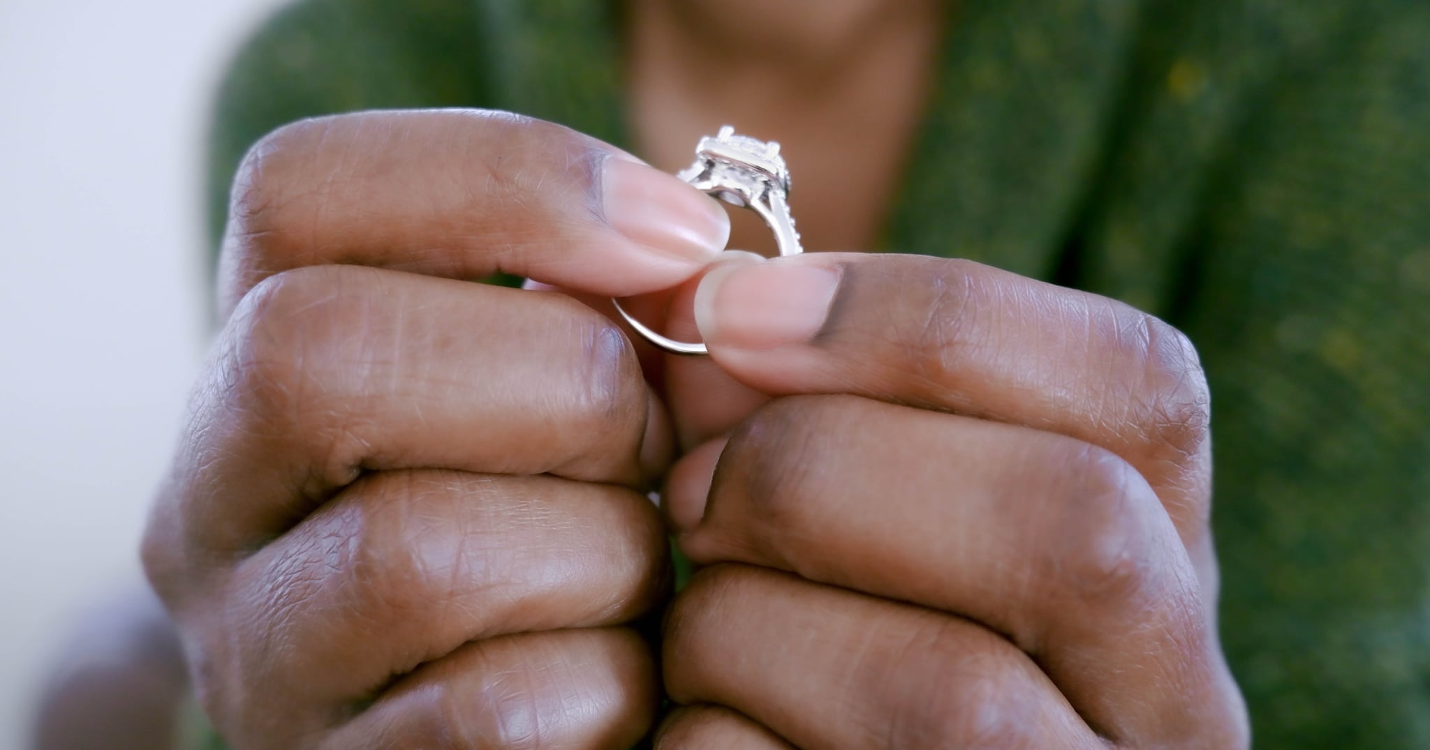 The Most Chaotic Ways People Found Out They Were Being Cheated On