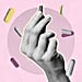 4 People Who Tried to Get Abortions Post-Roe Share Stories