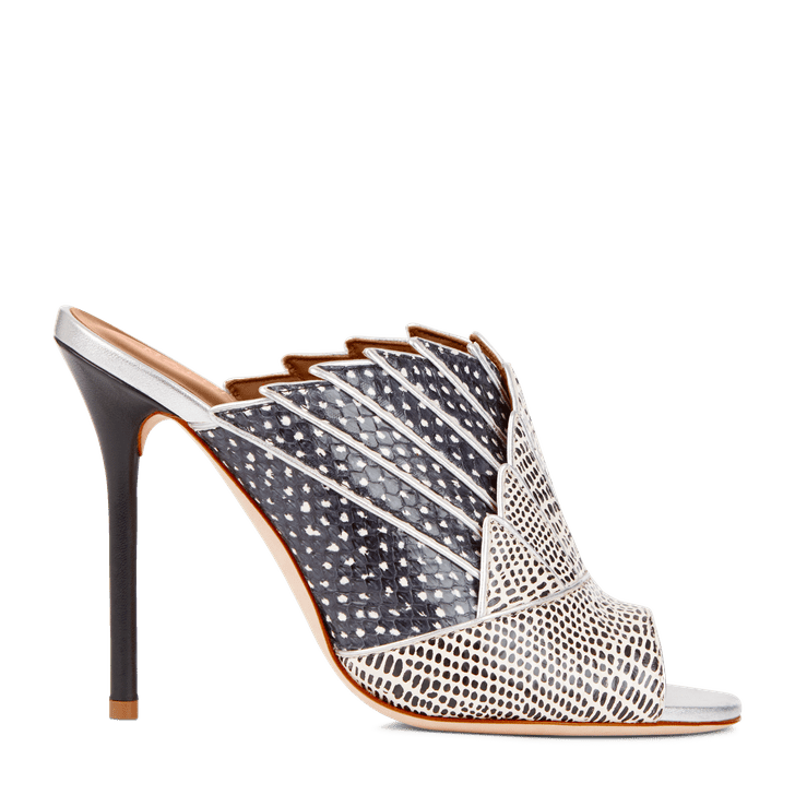 Malone Souliers Heels | Comfortable Heels 2018 | POPSUGAR Fashion Photo 13