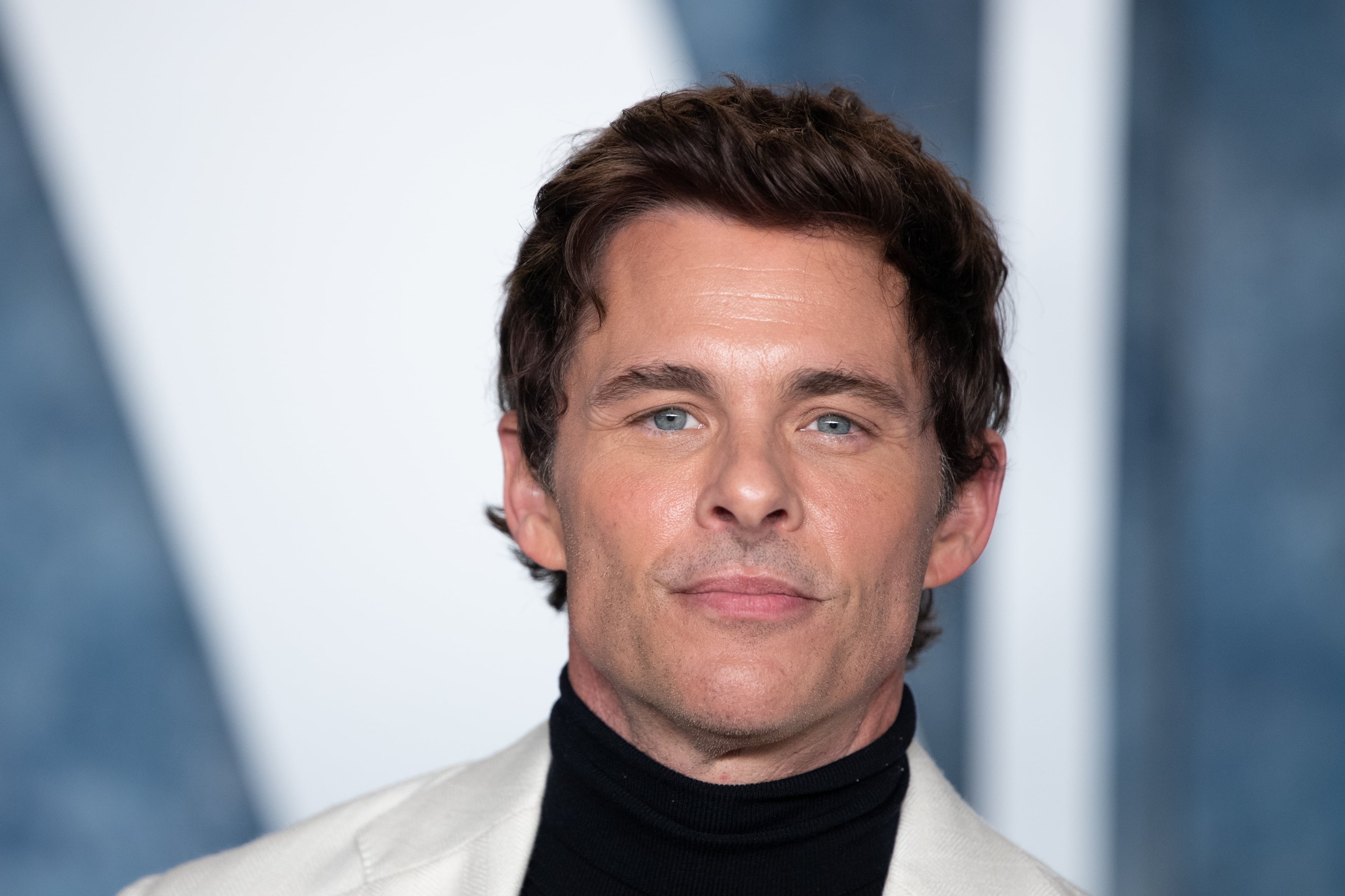 James Marsden's Best Movies and TV Shows POPSUGAR Entertainment