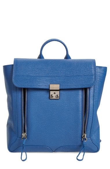 Fashionable Backpacks | POPSUGAR Fashion
