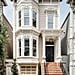 Full House House in San Francisco Pictures