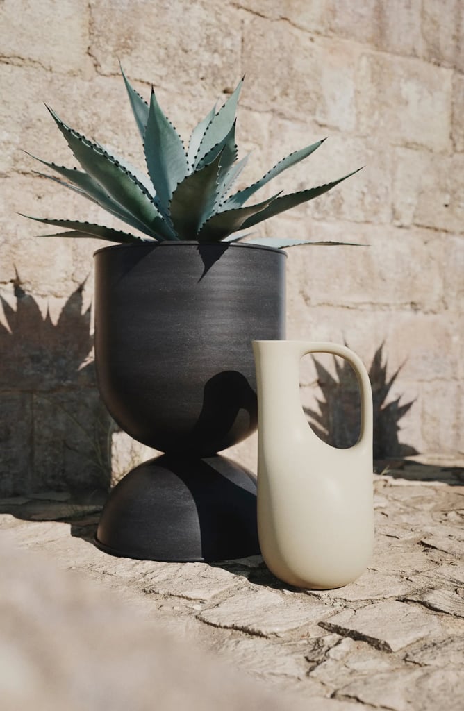 For the Plant-Lovers: Ferm Living Liba Watering Can