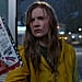 Listen to the Songs in Netflix's Moxie Soundtrack