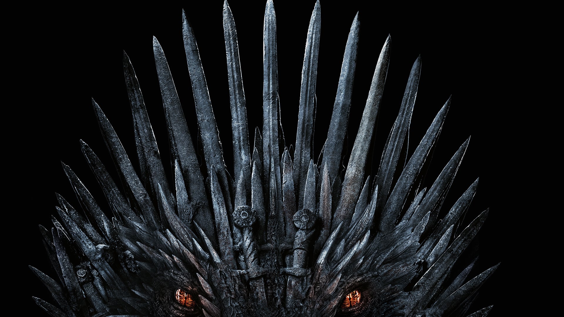 wallpapers hd game of thrones