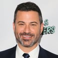Jimmy Kimmel Will Host a Star-Studded Live Tribute to 2 Classic TV Sitcoms