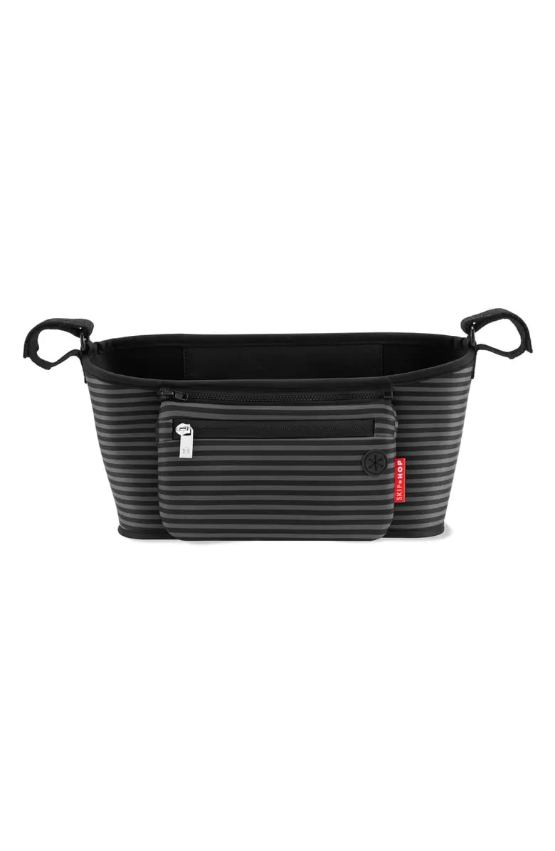 Grab and go stroller hotsell