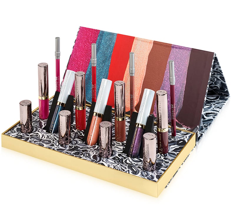 Urban Decay 15-Pc. Vault Of Vice Set