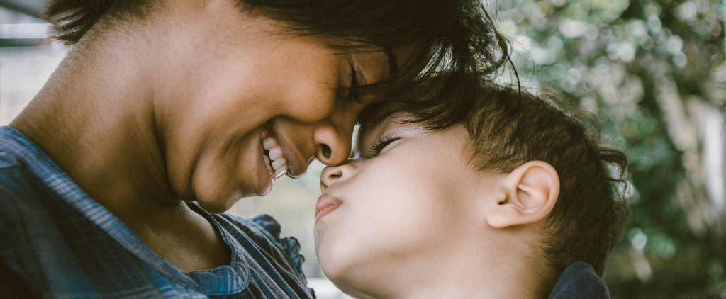 15 Phrases and Approaches Every Parent Can Use to Cheer Up a Sad Child