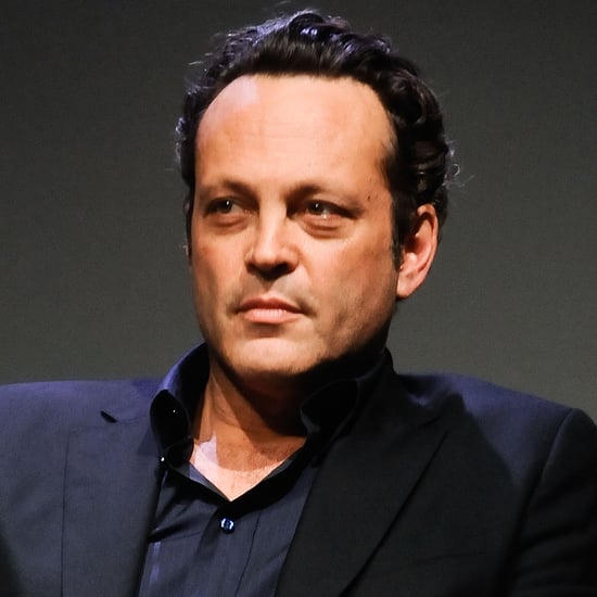 Vince Vaughn Cast in True Detective Season 2