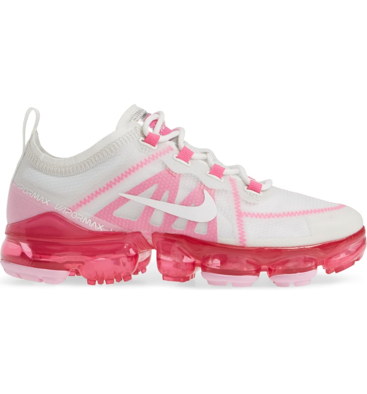 Best Nike Sneakers For Women on Sale at 