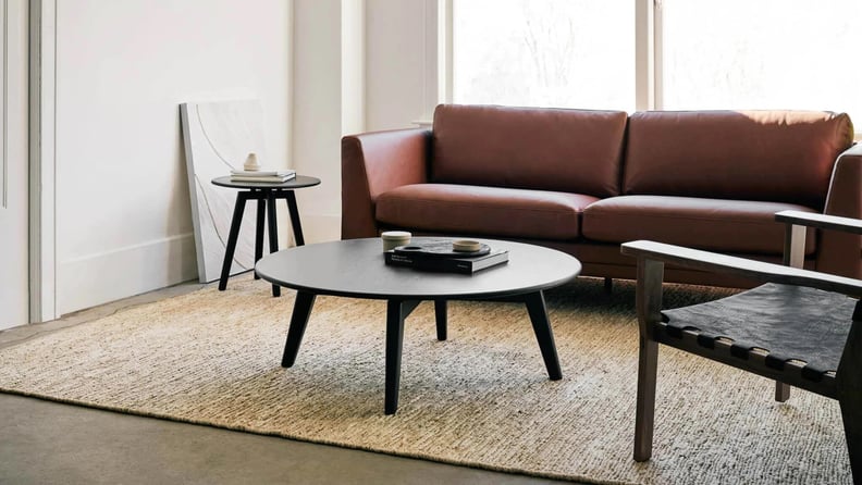 Best Furniture Deal: Sundays Sunday Sofa