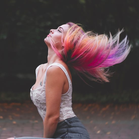 Expert Happiness Tips