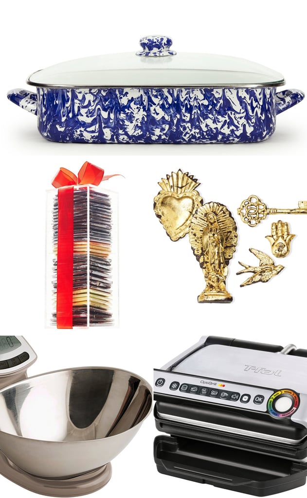 Oprah's Favorite Things 2015 | Food Gifts Oprah's Favorite Things 2015 | Food Gifts