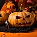Sensory Halloween Activities For Kids
