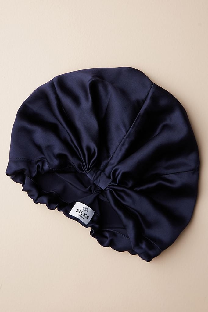 Silke Hair Wrap