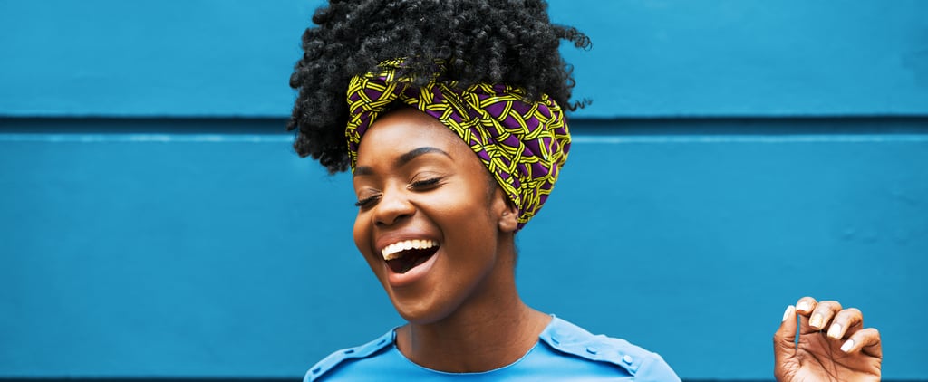 This Insanely Accurate Personality Quiz Gives You a Detailed Breakdown of Your 5 Biggest Traits