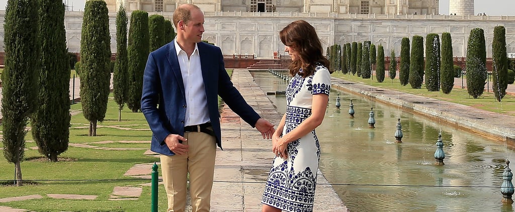 Kate Middleton Halloween Costumes