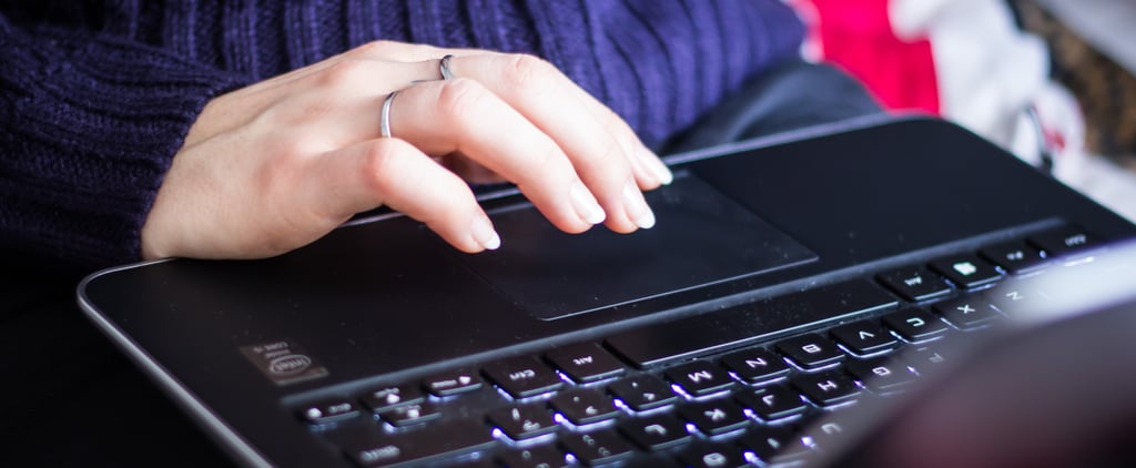 2 Major Computer Flaws That May Be Leaving Your Data at Risk