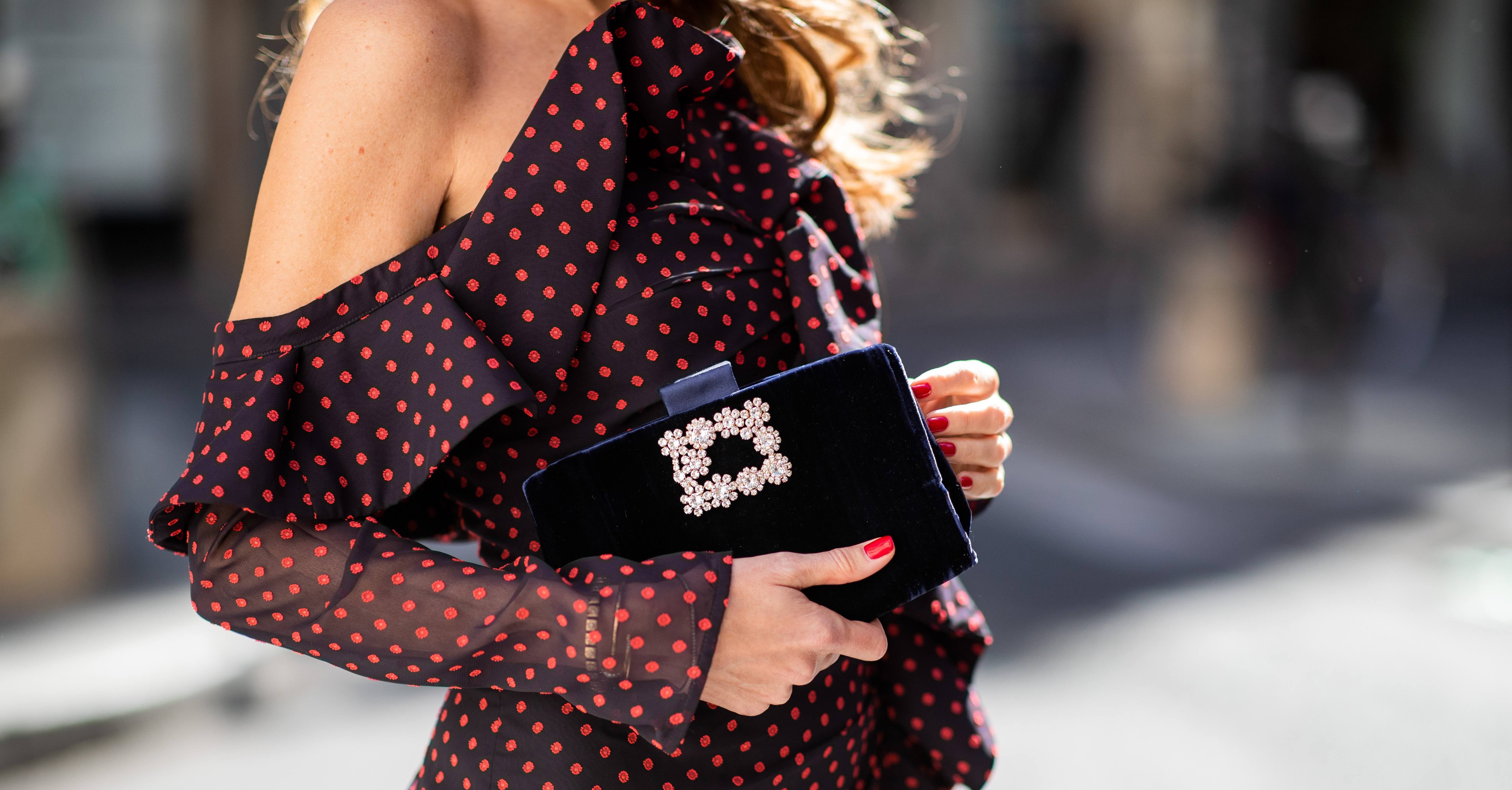 Holiday Dresses Under $100 | PS Fashion