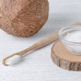 The ABCs of Oil Pulling: What Is It, and Should You Try It?