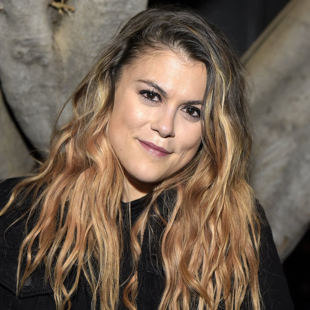 Lindsey Shaw Reveals She Was Fired From 