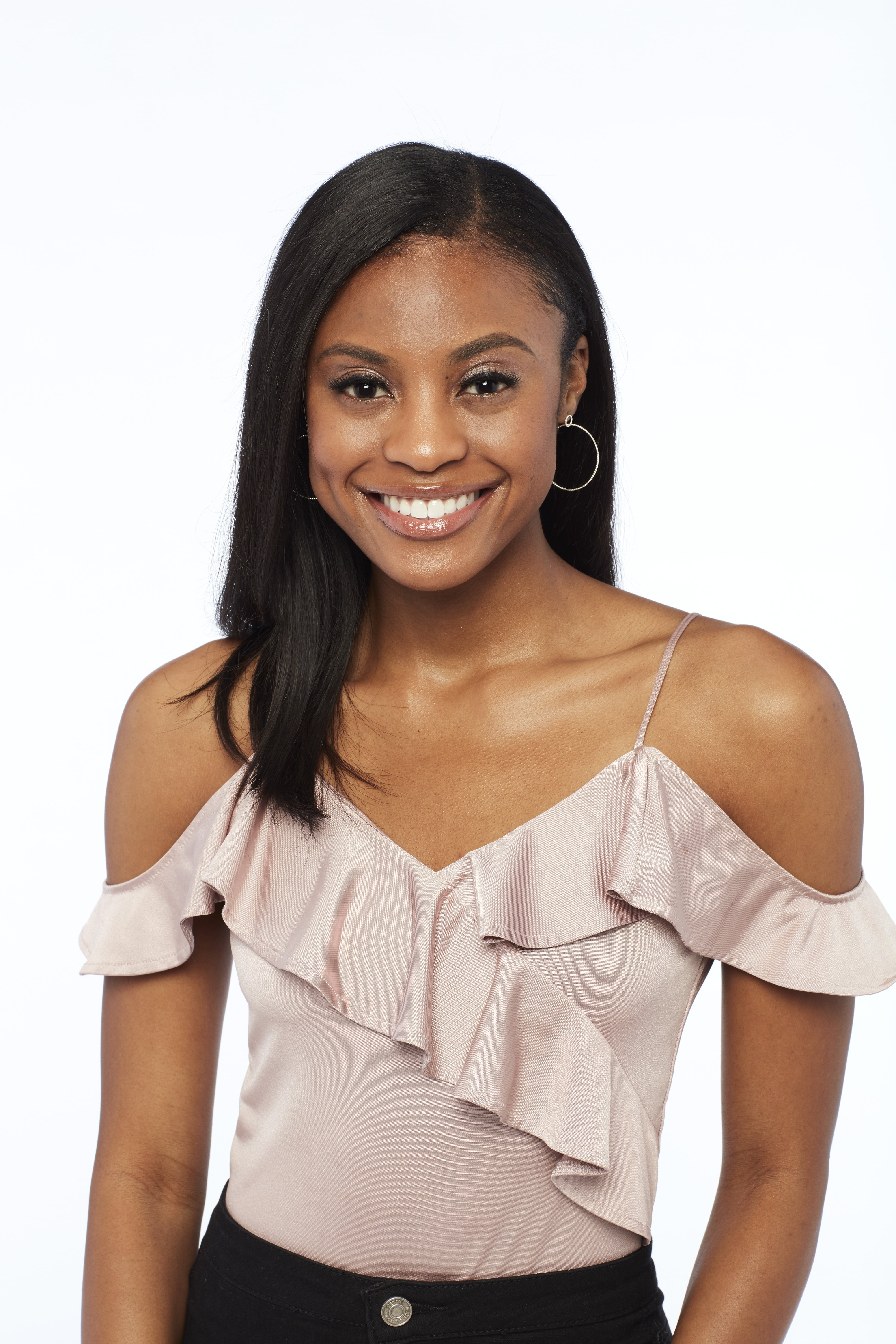 Putlocker the bachelor online season 25