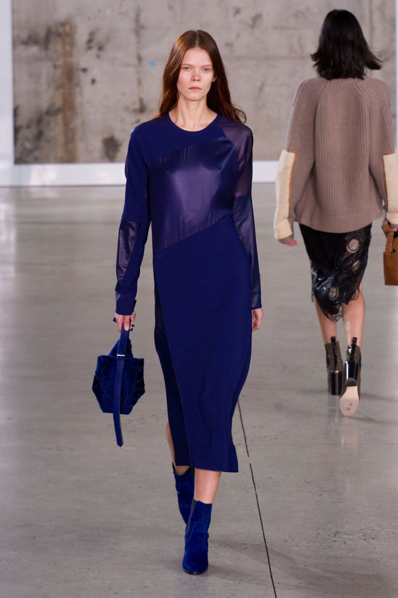 Reed Krakoff Fall 2014