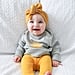 Pretty Girl Names