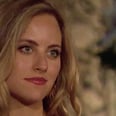 The Bachelor: This Season's Most Important Scene Has Nothing to Do With Arie