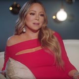 Watch the Trailer For Mariah Carey's Christmas Documentary