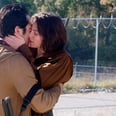 17 Emotional Maggie and Glenn Moments That Will Leave Your Heart in Pieces