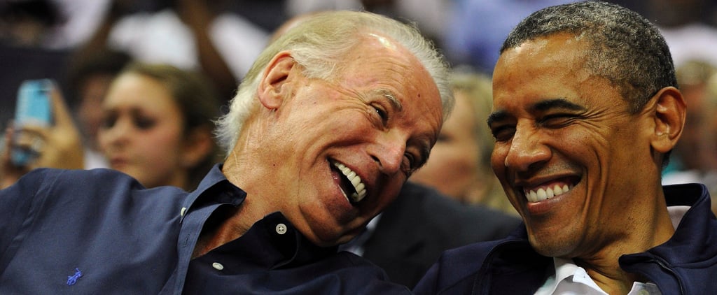 Joe Biden Memes