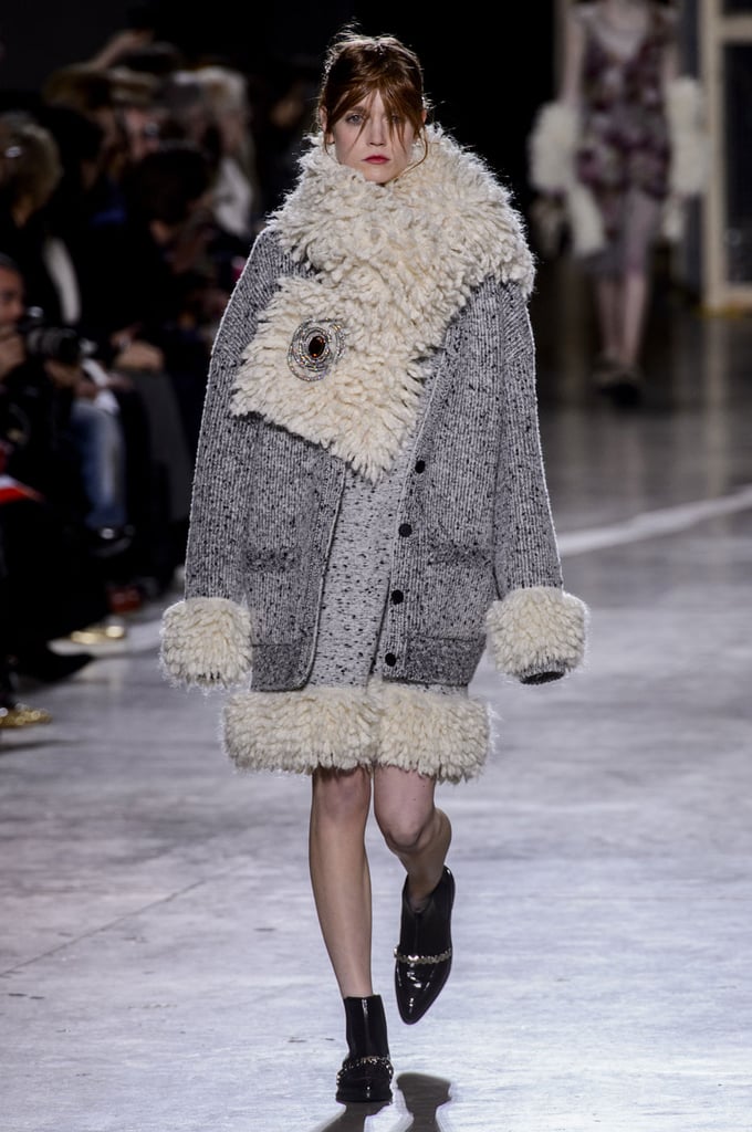 Extreme Outerwear
