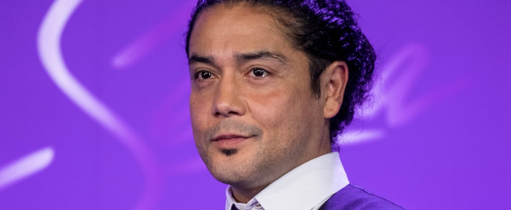 Who Is Selena's Husband, Chris Perez?