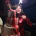 Priyanka Chopra's Birthday Outfit Is Straight Out of a Jonas Brothers Song — No, Seriously