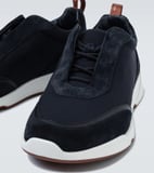 15 Luxury Gifts That Will Make Him Feel Fancy