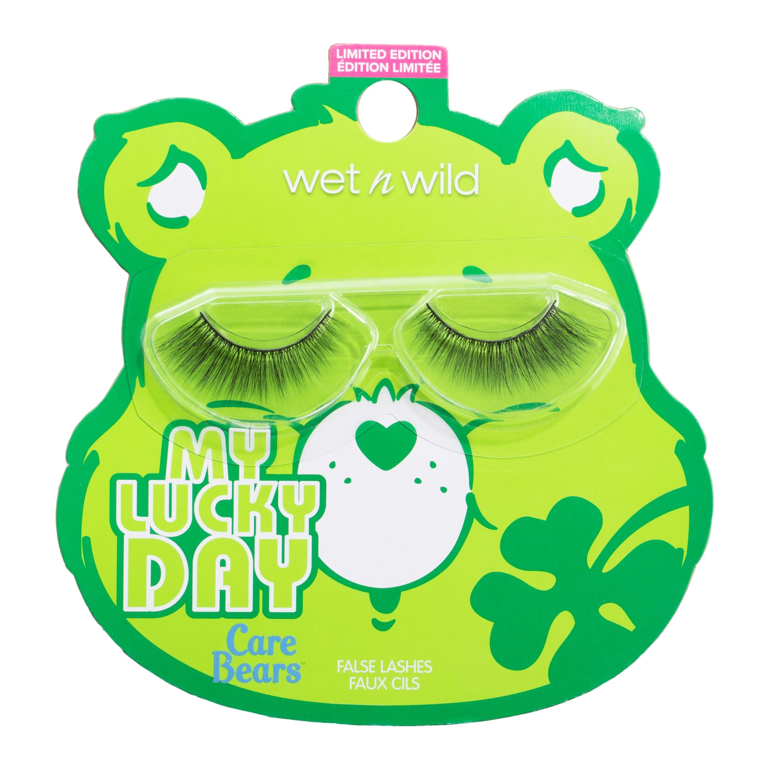Misty Gurnsey'S "Wet N Wild" X Content: Details Inside - w7mbqiy