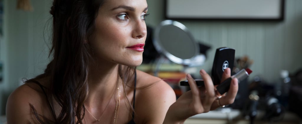 Eyelash Growth Serums