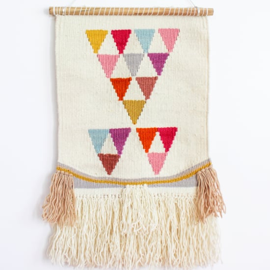 Shop Woven Wall Hangings