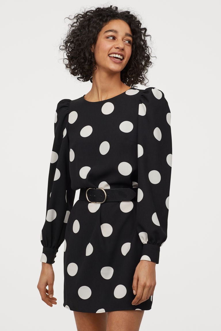 Best New H M Clothes 2020 Popsugar Fashion