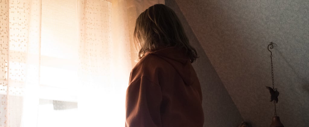 What Is the Twist in Hereditary?