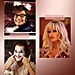 Fake Teeth For Movies: Creating Dental Prosthetics