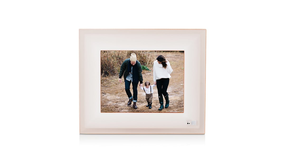 aura digital frame black friday aura digital frame black friday